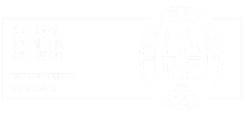 bureau-veritas-2048x975