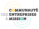 communautes-entreprises-a-mission-og